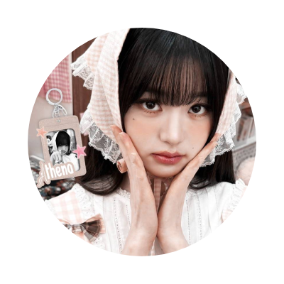 wosnyuong's profile picture. Beauty and elegance define her, 장원영