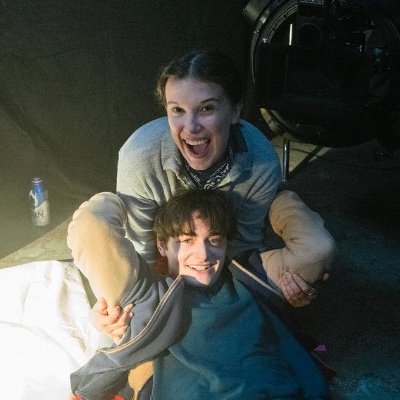 ggrk702's profile picture. 팔로우 X 구독계입니다