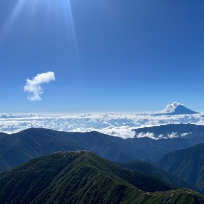 studyevery2357's profile picture. 何歳になっても勉強。勉強アカの方刺激ください。 28歳。MR認定資格、登録販売者、ITパス、基本情報、簿記3級