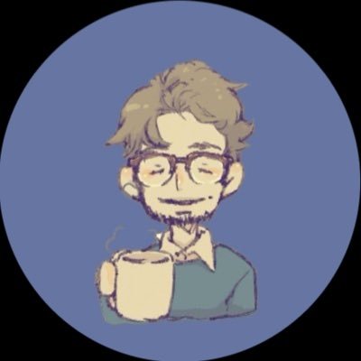 kaji_wall_i's profile picture. モラ嫁と離婚調停中の専業投資家😃米国株・日本株・為替 （ドル円、ポンド、ユーロ、豪ドル、ゴールド）・仮想通貨（ビットコイン） 暇さえあればチャート分析してる変態です。固定ツイに図解まとめ貼ってます😃