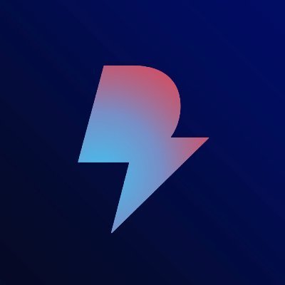 _dfyn's profile picture. The world's first on-chain limit order DEX 💫
Combining RFQ matching with a concentrated liquidity AMM.