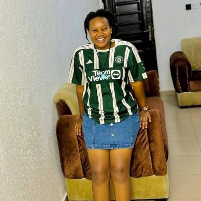 auto_cabinet's profile picture. Simply me