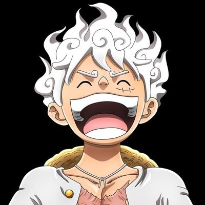 wells_utv2935's profile picture. PRO EN UTV 2935
SCORE INTERNACIONAL