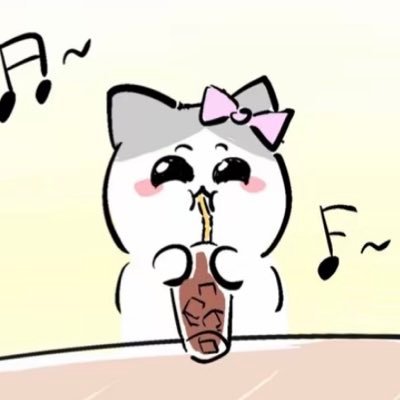 dearmyluv2's profile picture. 第五