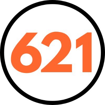 621Crypto17533's profile picture. #crypto analyst. #AI & #markets addict.
Building Crypto621 — fast, clean, global crypto news.
Web-dev, automation, and scaling experiments daily.