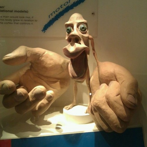 tpostle's profile picture. 