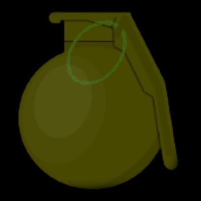 tari0926's profile picture. bf4たのち arkもしてます ドルフロもやってます