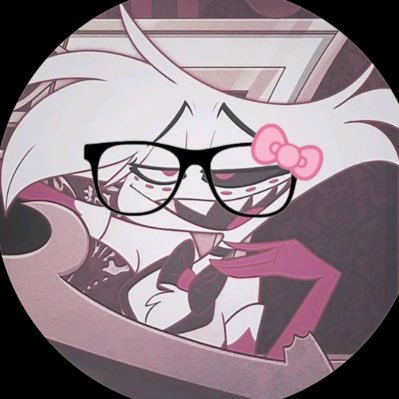 cutofangelcake's profile picture. haii ,taken 🤍 i draw big butts ,if ur gonna use my art as a pfp credit me. i only answer dms for moots/comms ❕❕