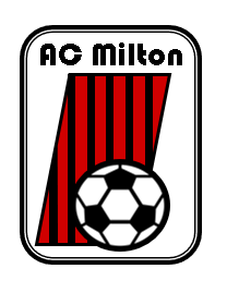 ACMilton143352's profile picture. Amateur Sunday League football team in creation based in Milton, Glasgow.
Early doors and plans are being formulated.
ac.milton@hotmail.com
"E pluribus unum"