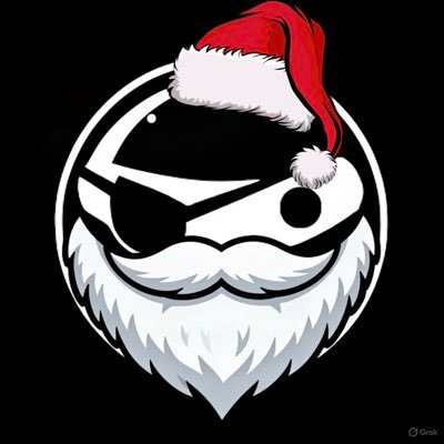 aldo_delgado's profile picture. We were hunter-gatherers of information, and we moved from that to becoming farmers and cultivators of information. weird