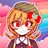 payako01's profile image