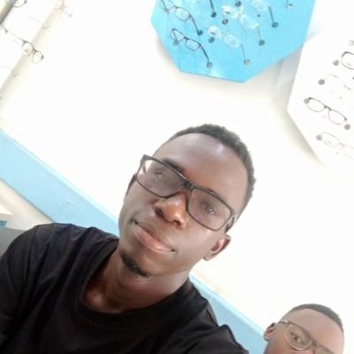 marcoharuni's profile picture. AI System Architect