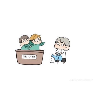 74JJVChN9f56698's profile picture. ラジオ(RNななみん)・アニメ・コスプレイヤーが好きな男の子です！ラジオ好きな方アニメ好きな方コスプレイヤーさんフォロー大歓迎です！