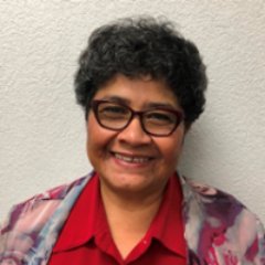 CarmeRodriguez2's profile picture. Farmers Insurance Agent and Broker at Cornerstone Real Estate and Home Loans Inc. California License.

Disclosure: https://t.co/DA8wGlIjd9