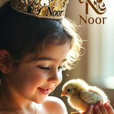 DaisyCraft56060's profile picture. 