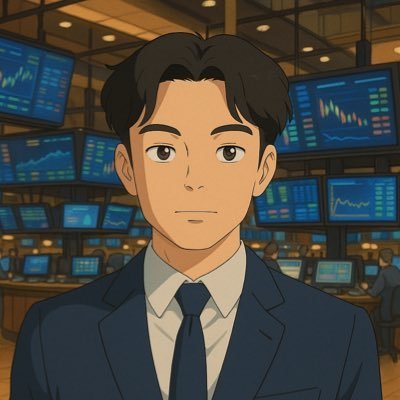 diego56130385's profile picture. 