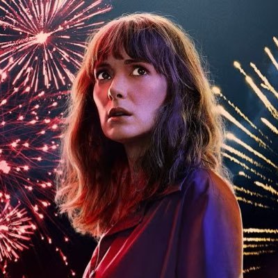 dvveet's profile picture. Follow @dweeted for my personal.