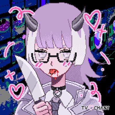 みやび (@miya6542_zzz) / Posts / X