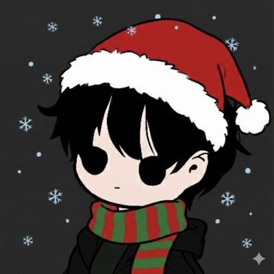 Krey_yon's profile picture. Fullstack | React native | Web3
Building on @solana
Part of Super 30 by @kirat_tw @100xSchool