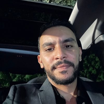 abdeel369's profile picture. Edge Hunter 🏹 Trading my plan, Tracking my progress. Funded trader loading… 🇲🇦