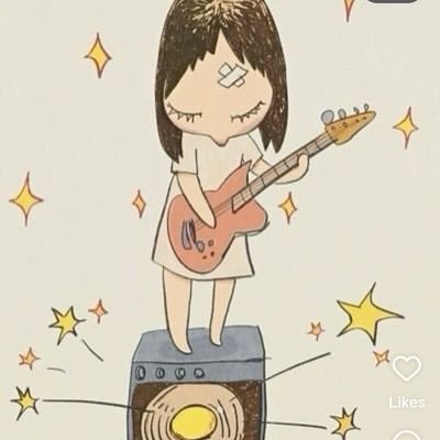 Vtweets711329's profile picture. 21yo IT engineer 

WCE26
SDE Intern @Hein+Fricke