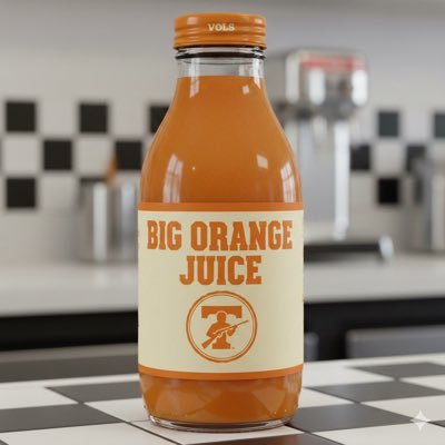orangejuiced98's profile picture. Juiced up