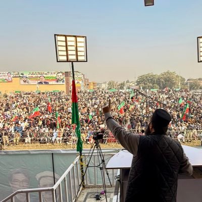 asimkhan_says's profile picture. Ex-President PTI Peshawar Region | Winner of PK-78 as per form-45| Former District Nazim Peshawar | Proud Pakhtun, Pakistani & Muslim