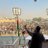asimkhan_says's profile image
