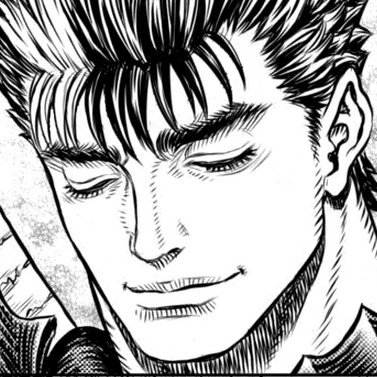 XavierGibs56926's profile picture. Long live the FGC