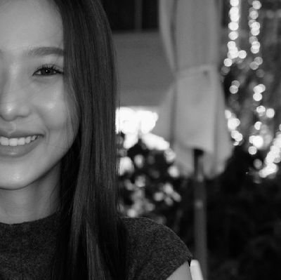 mummynongfilmV2's profile picture. 𝐌𝐮𝐦-𝐦𝐞𝐞 𝐍𝐨𝐧𝐠 𝐅𝐢𝐥𝐦 𝐒𝐮𝐩𝐩𝐨𝐫𝐭 𝐉𝐚𝐨 𝐊𝐚𝐞𝐦 𝐊𝐡𝐞𝐞𝐝 𝐂𝐡𝐨𝐫 𝐅𝐚𝐡 𝐃𝐚𝐫in
𝐒𝐮𝐩𝐩𝐨𝐫𝐭 @NamtanTipnaree  @filmracha
#namtanfilm