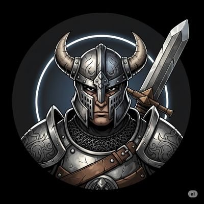 Michael75147388's profile picture. 