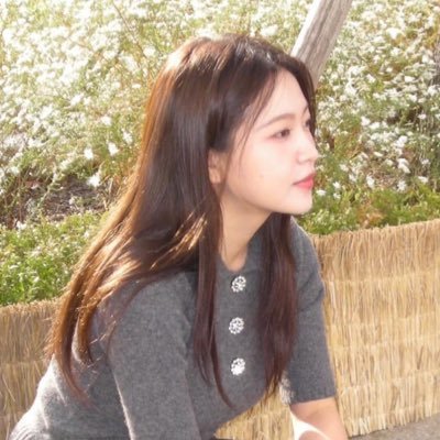 softiesun's profile picture. mostly: movies, tv shows, exo, rv, day6 | occasionally: f1, tbz