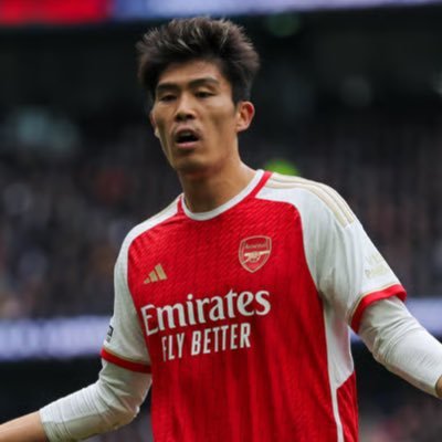 ps_redux's profile picture. ❌❌❌