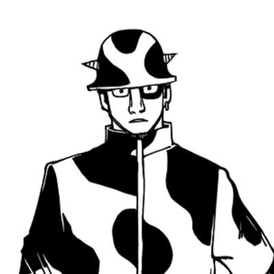 johnliradev's profile picture. Computer Science student - Full-stack dev in progress - Sharing my journey and progress.