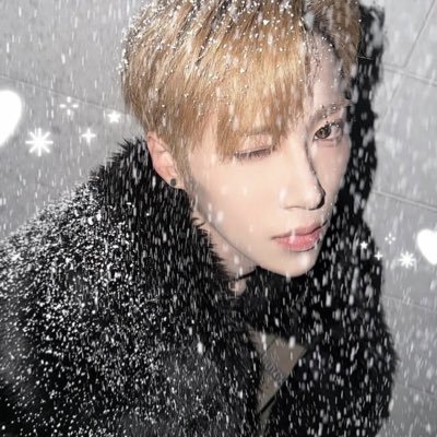 yujiniebabee's profile picture. ⠀⠀ ⠀⠀ ⠀⠀ ⠀⠀ shh! dreaming w jisung.