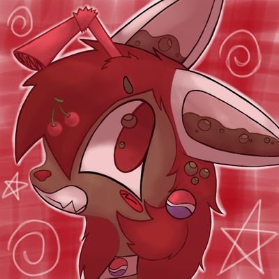 BepisAndCo's profile picture. | Age: 19 | Yandere Enthusiast and a Mii lover, Mii Gunner Yumeshipper | pfp and pepsi sparkle dog by @safewebangel | I'm Uko The Wolf btw |