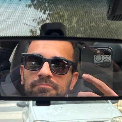 metaliea's profile picture. Everything you want from NFT realm and meta-verse! If you miss the bitcoin glow up, this is your chance... (web3developer) & founder of metaliea