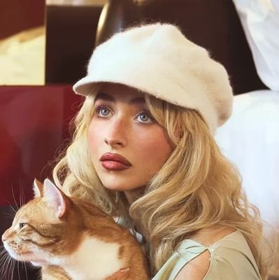 Cellish__'s profile picture. billie, sabrina e ordem paranormal. 土