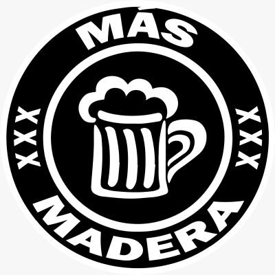 Posiblemente, la mejor banda de Rock and Roll de este país.