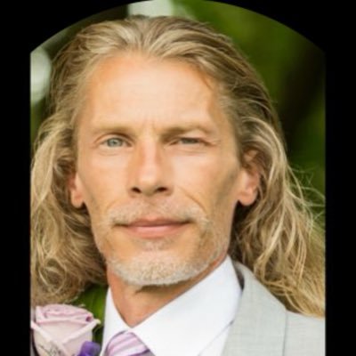 GuitarZyn's profile picture. Dumb enough to know, no one smart enough to beat the system. I’m going to pay, you’re going to pay, we’re all gonna pay, we all pay, that’s called life. ✝️