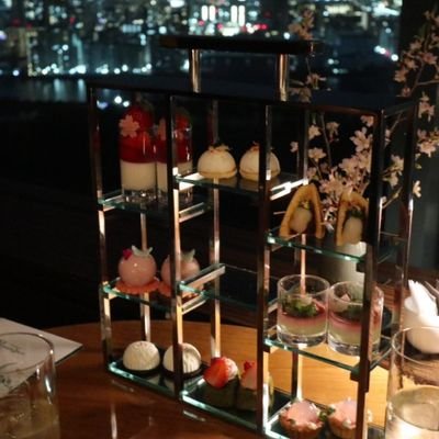 zkydesuyo's profile picture. 自衛隊員→スタートアップのフルスタックエンジニア/PM→SIerの開発/セキュリティエンジニア。27歳。