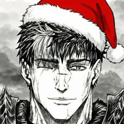 damnGruz's profile picture. software engineer · GSoC'25 @owasp · always open to good opportunities

building, building and building