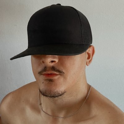 trevorsjournal's profile picture. 00773-2407