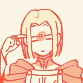 __ho__ne's profile picture. 成人済┊📚┊夏の前に冬がくるよ