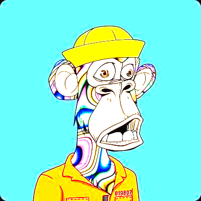 bitcoins_hodler's profile picture. #BTC #BlockChain #web3 Technology Enthusiast 👽