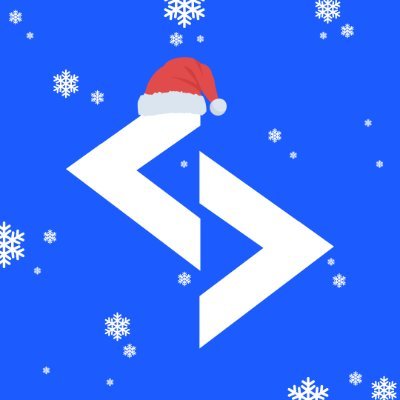 scriptcase's profile picture. Agilize o desenvolvimento de sistemas web com a melhor solução low-code do mercado.