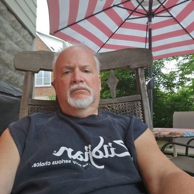 Yamal123004's profile picture. Grateful soul