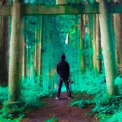 abilityrain2's profile picture. * 𝑴𝒚 𝒑𝒉𝒐𝒕𝒐 𝒘𝒐𝒓𝒍𝒅 *