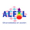 AlfilAsociacion's profile picture. Organización No Gubernamental, que trabaja en el contexto de la salud, la incidencia política y el marco de derechos a favor de las personas LGBTI.