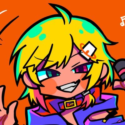 鶴屋ケイ🌃💡ゆっくり活動中〜